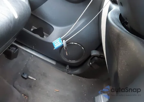 2010 Cadillac Escalade Ext Premium from USA, damaged, VIN 3GYVKNEF3AG177918